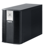 Slika od LEGRAND UPS Keor LP Tower 2000VA/1800W, 6 uticnica