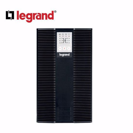 Slika od LEGRAND UPS Keor LP Tower 3000VA/2700W, 6 uticnica