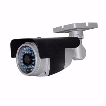 Slika od Kamera LSVT YH36TG3