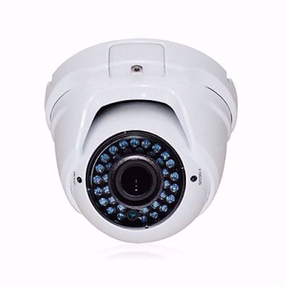 Slika od Kamera LSVT YH555G3