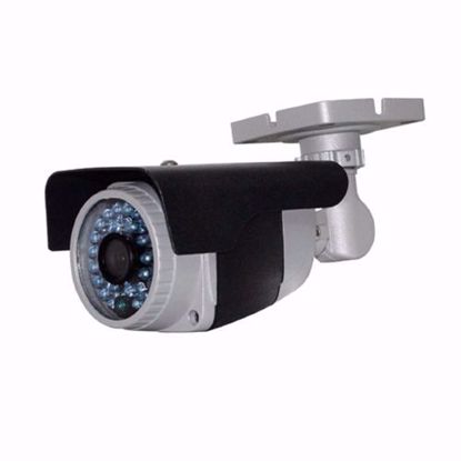 Slika od Kamera LSVT YH36TG6