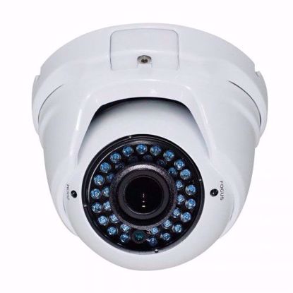 Slika od Kamera LSVT YH555G6