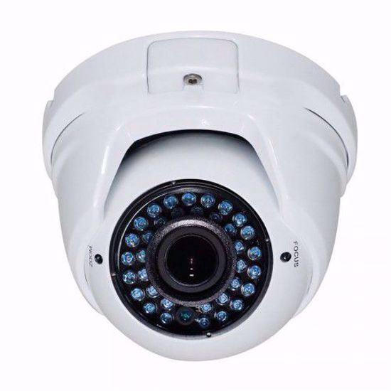 Slika od Kamera LSVT YH555G6