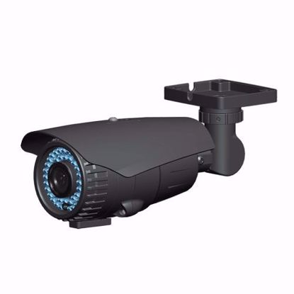 Slika od Kamera LSVT YX360BR8