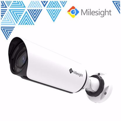Milesight MS-C2963-FPB mini bullet kamera
