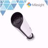 Milesight MS-C2963-FPB mini bullet kamera sl3