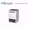 Milesight MS-N1009-UNT 4K mini NVR sl2