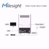 Milesight MS-N1009-UNT 4K mini NVR sl3