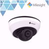 Milesight MS-C5383-PB mini dome kamera