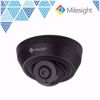 Milesight MS-C5383-PB mini dome kamera sl2