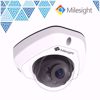 Milesight MS-C2973-PB mini dome kamera