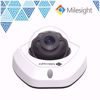 Milesight MS-C2973-PB mini dome kamera sl3