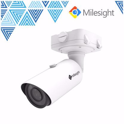 Milesight MS-C2962 RFIPB Kamera