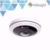 Milesight MS-C9674-PB fisheye kamera