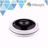 Milesight MS-C9674-PB fisheye kamera sl2