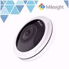 Milesight MS-C9674-PB fisheye kamera sl3