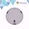 Milesight MS-C9674-PB fisheye kamera sl4