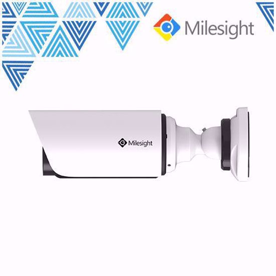Milesight MS-C5363-PB mini bullet kamera