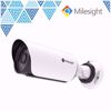 Milesight MS-C5363-PB mini bullet kamera sl2