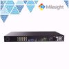 Milesight MS-N5016-UT 4K Pro NVR sl2