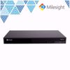 Milesight MS-N5032-UH 4K Pro NVR sl2