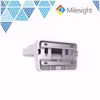 Milesight MS-A71 nosac sl3