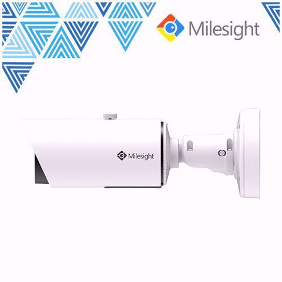 Milesight MS-C2962-FPB Pro bullet kamera