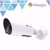 Milesight MS-C2962-FPB Pro bullet kamera sl2