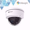Milesight MS-C2972-FPB Pro dome kamera sl2