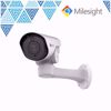 Milesight MS-C2961-REPB Mini PTZ bullet kamera sl2