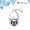 Milesight MS-C2942-B Speed dome kamera