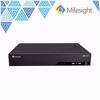 Milesight MS-N7016-UH 4K Pro NVR sl2