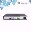 Milesight MS-N7016-UH 4K Pro NVR sl3