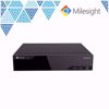 Milesight MS-N8032-UH 4K Pro NVR sl2