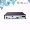 Milesight MS-N8032-UH 4K Pro NVR sl3