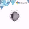 Milesight MS-A62 dozna za kameru sl2