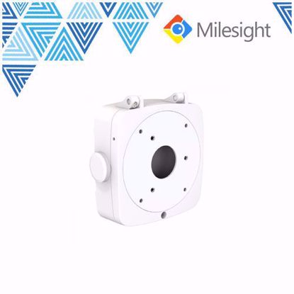 Milesight MS-A63 nosac