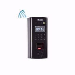 Slika od Matrix COSEC DOOR FOT terminal za ERV