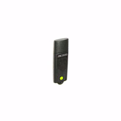 Slika od Matrix MATRIX LICENSE DONGLE USB