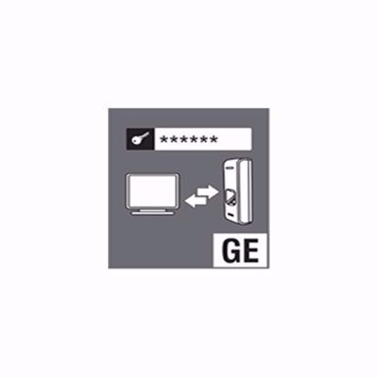 Slika od Matrix COSEC CENTRA GE software