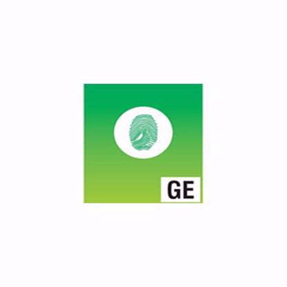 Slika od Matrix COSEC GE ACM modul