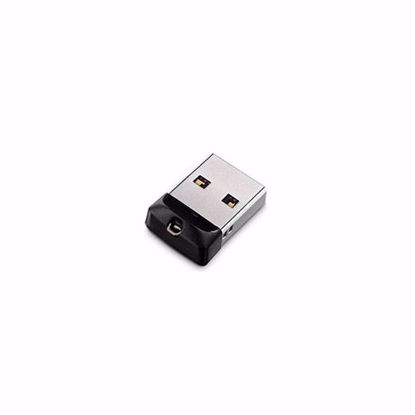 Slika od Matrix COSEC LICENSE DONGLE small USB