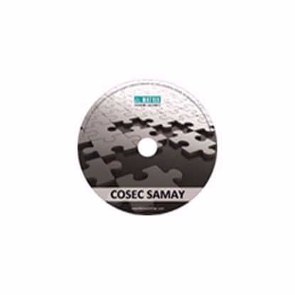 Slika od Matrix COSEC SAMAY software