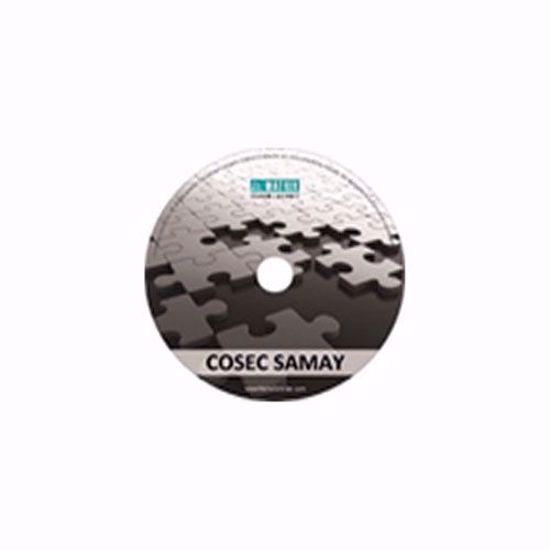 Slika od Matrix COSEC SAMAY software
