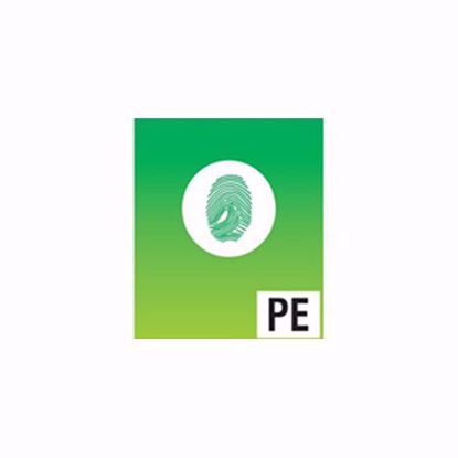 Slika od Matrix COSEC PE ACM modul