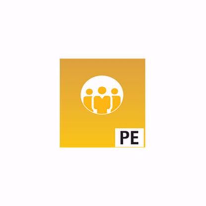 Slika od Matrix COSEC PE ESS modul