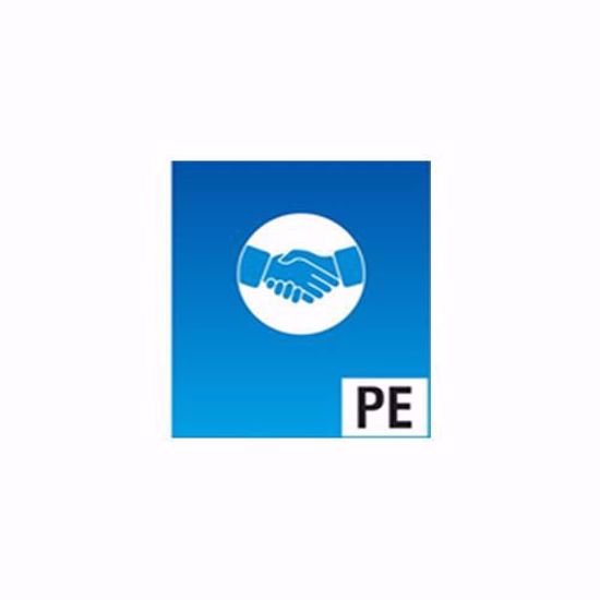 Slika od Matrix COSEC PE VMM modul