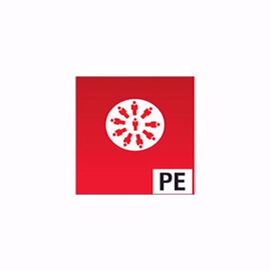 Slika od Matrix COSEC PE RSM modul