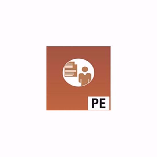 Slika od Matrix COSEC PE CWM modul