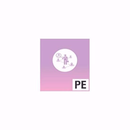 Slika od Matrix COSEC PE FVM modul